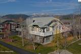 503 Guthrie Pl - Photo 2