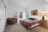 503 Guthrie Pl - Photo 20