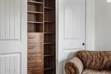 503 Guthrie Pl - Photo 21