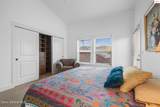 503 Guthrie Pl - Photo 22