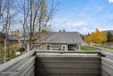 503 Guthrie Pl - Photo 23
