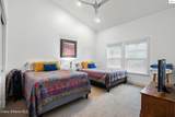 503 Guthrie Pl - Photo 24