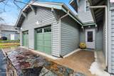 503 Guthrie Pl - Photo 26