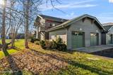 503 Guthrie Pl - Photo 28