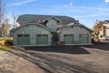 503 Guthrie Pl - Photo 29