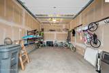 503 Guthrie Pl - Photo 30