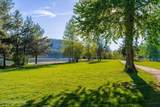 503 Guthrie Pl - Photo 42
