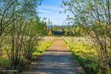 503 Guthrie Pl - Photo 47