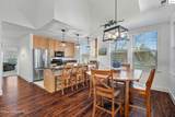 503 Guthrie Pl - Photo 7