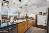 503 Guthrie Pl - Photo 8