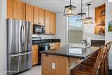 503 Guthrie Pl - Photo 9