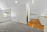 Lot 5 Brown Bear Dr - Photo 10