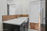 Lot 5 Brown Bear Dr - Photo 12