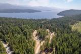 Lot 5 Brown Bear Dr - Photo 13