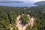 Lot 5 Brown Bear Dr - Photo 15