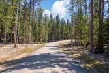 Lot 5 Brown Bear Dr - Photo 19