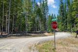 Lot 5 Brown Bear Dr - Photo 20