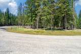 Lot 5 Brown Bear Dr - Photo 23