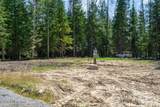 Lot 5 Brown Bear Dr - Photo 26