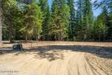 Lot 5 Brown Bear Dr - Photo 27