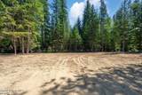 Lot 5 Brown Bear Dr - Photo 28