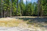 Lot 5 Brown Bear Dr - Photo 29