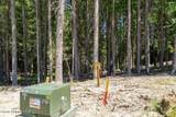 Lot 5 Brown Bear Dr - Photo 30