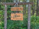 Lot 5 Brown Bear Dr - Photo 34