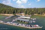 Lot 5 Brown Bear Dr - Photo 41