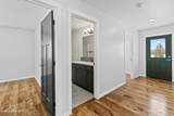Lot 5 Brown Bear Dr - Photo 6