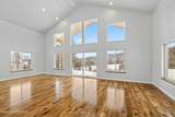 Lot 5 Brown Bear Dr - Photo 8