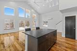 Lot 5 Brown Bear Dr - Photo 9