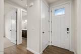 3439 Cyprus Fox Loop - Photo 10