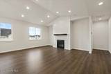 3439 Cyprus Fox Loop - Photo 11