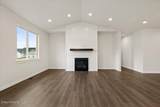 3439 Cyprus Fox Loop - Photo 12