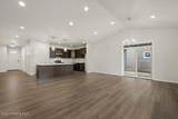 3439 Cyprus Fox Loop - Photo 13