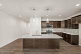 3439 Cyprus Fox Loop - Photo 14