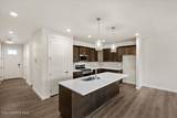 3439 Cyprus Fox Loop - Photo 15