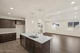 3439 Cyprus Fox Loop - Photo 16