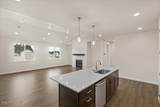 3439 Cyprus Fox Loop - Photo 17