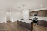 3439 Cyprus Fox Loop - Photo 18