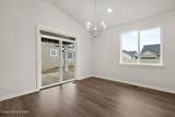 3439 Cyprus Fox Loop - Photo 19