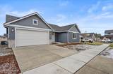 3439 Cyprus Fox Loop - Photo 2