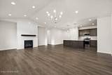 3439 Cyprus Fox Loop - Photo 20