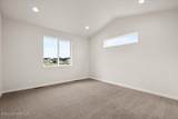 3439 Cyprus Fox Loop - Photo 21