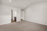 3439 Cyprus Fox Loop - Photo 22