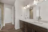 3439 Cyprus Fox Loop - Photo 23