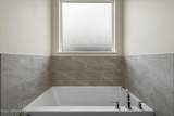3439 Cyprus Fox Loop - Photo 24