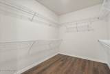 3439 Cyprus Fox Loop - Photo 25