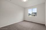 3439 Cyprus Fox Loop - Photo 26